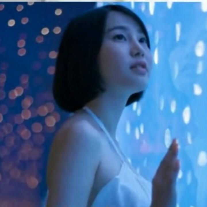 纷扰