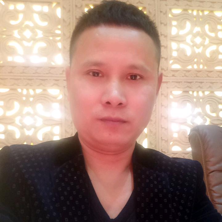 用户7244699183845
