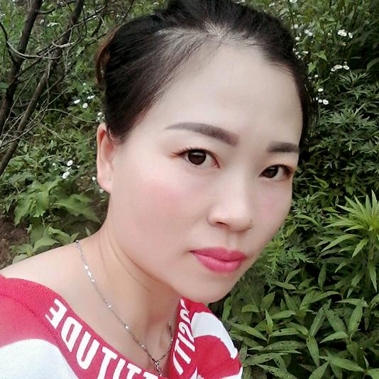 谭家姑凉、杨家媳妇