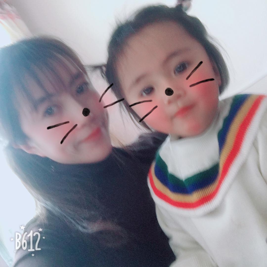 1+1=4👨‍👩‍👧‍👦