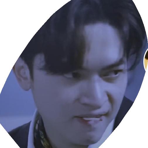 踏破铁鞋