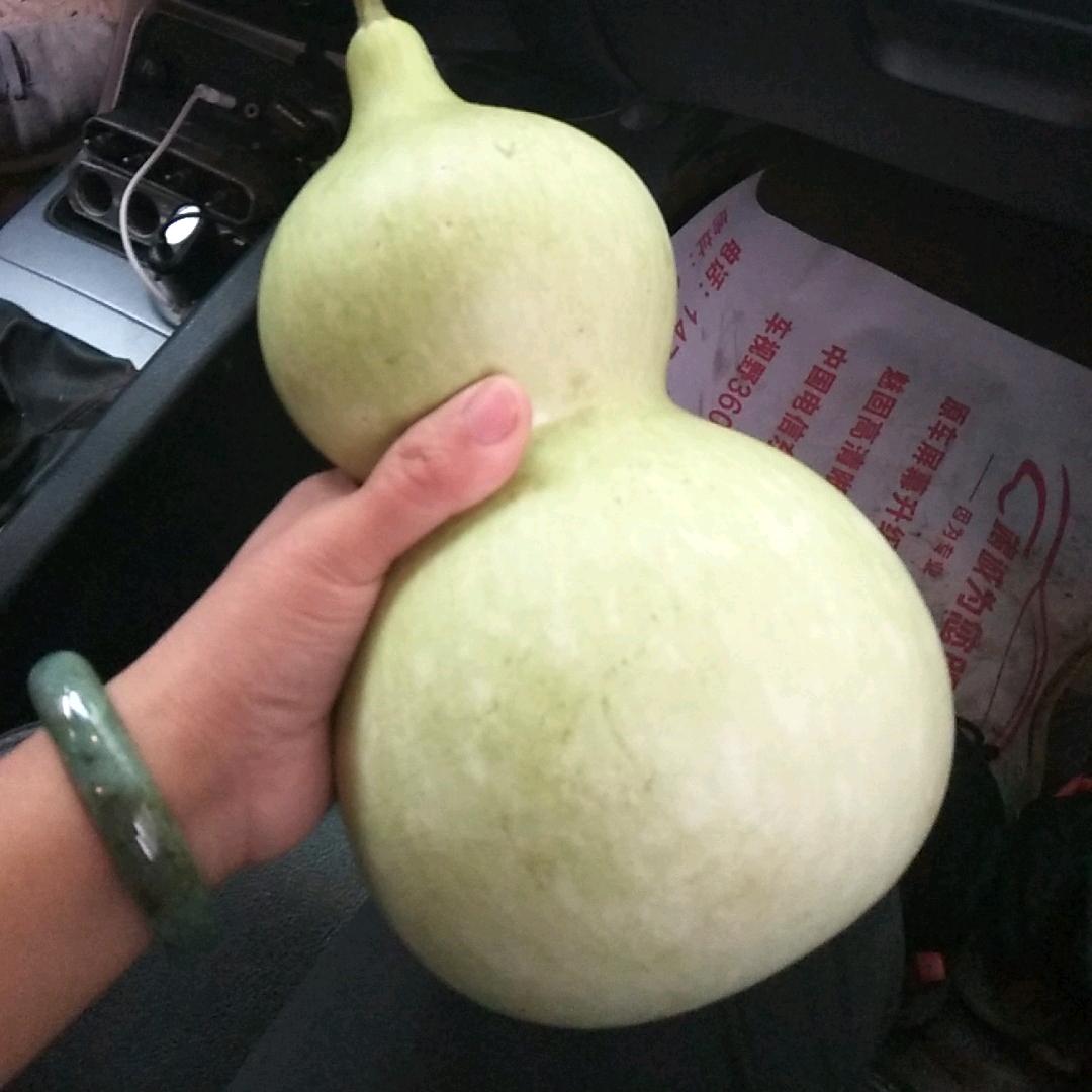 什木坊