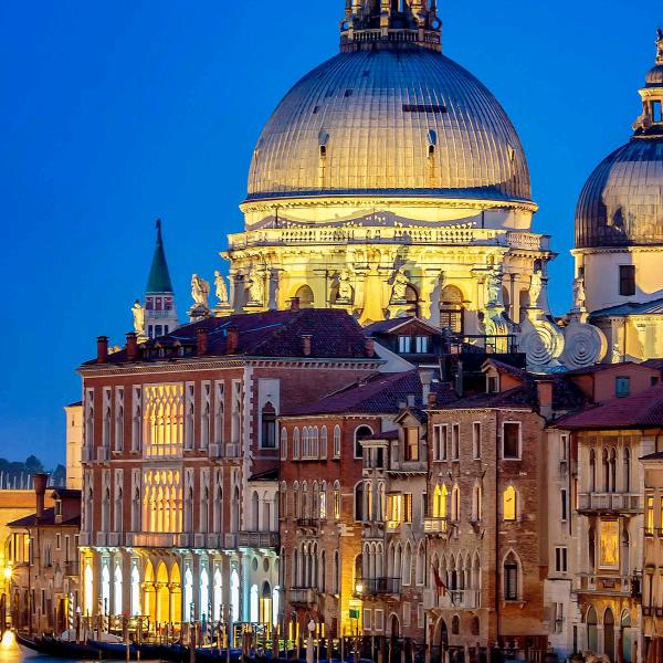 安徽彬哥瓷砖美缝