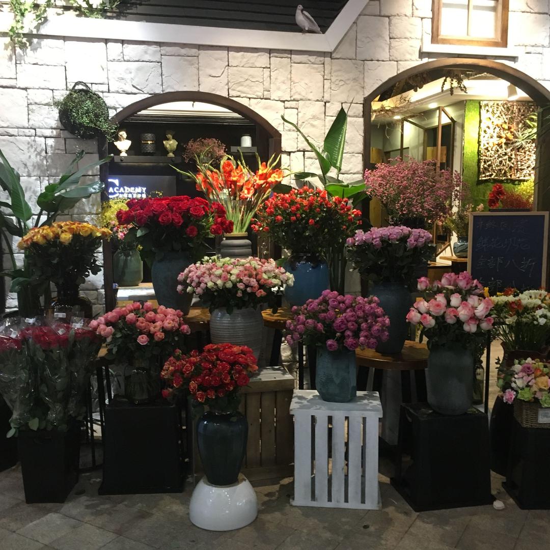 明天更好噢