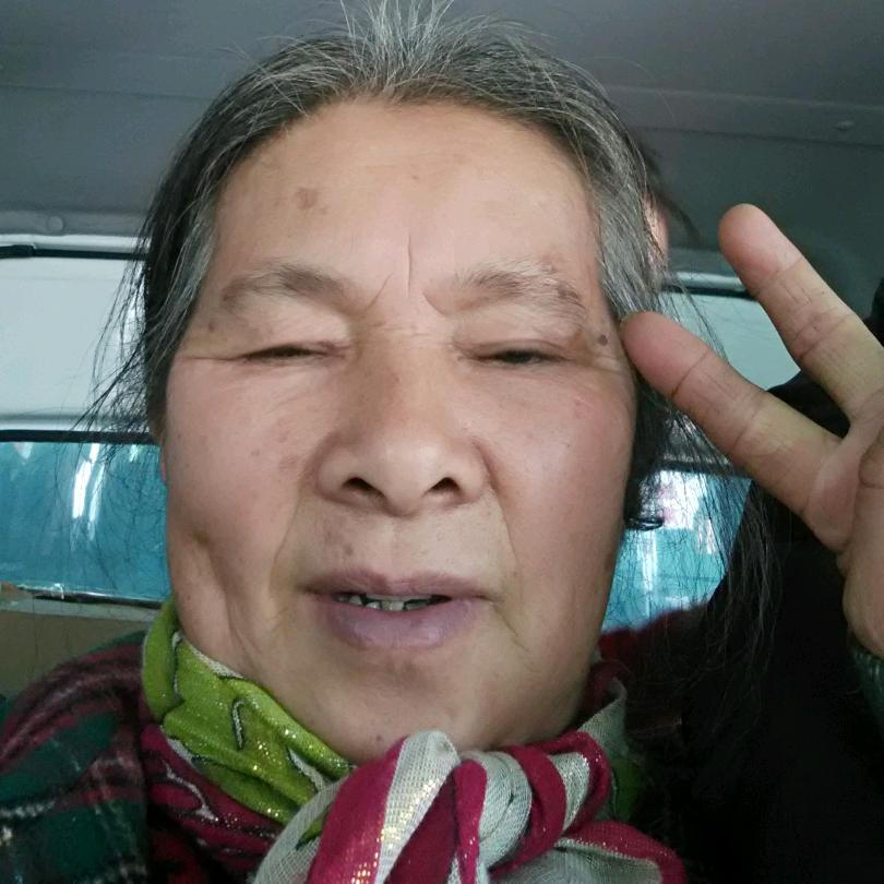 左福秀