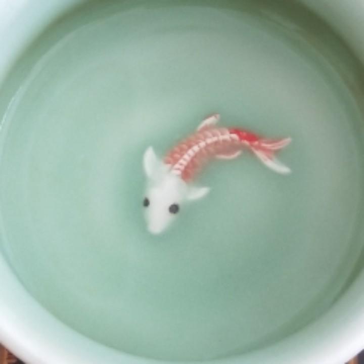 博爱,搏别人的,爱自己的