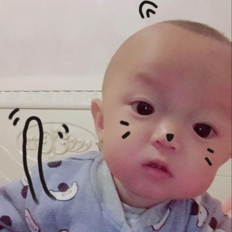 丶天乐和天逸