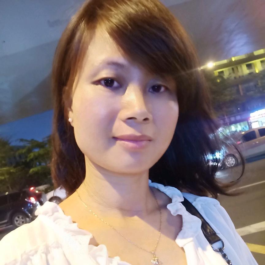 四姐