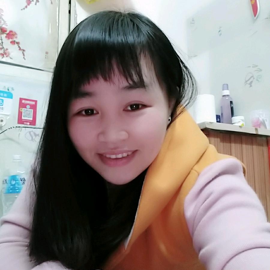 @雨后天晴&
