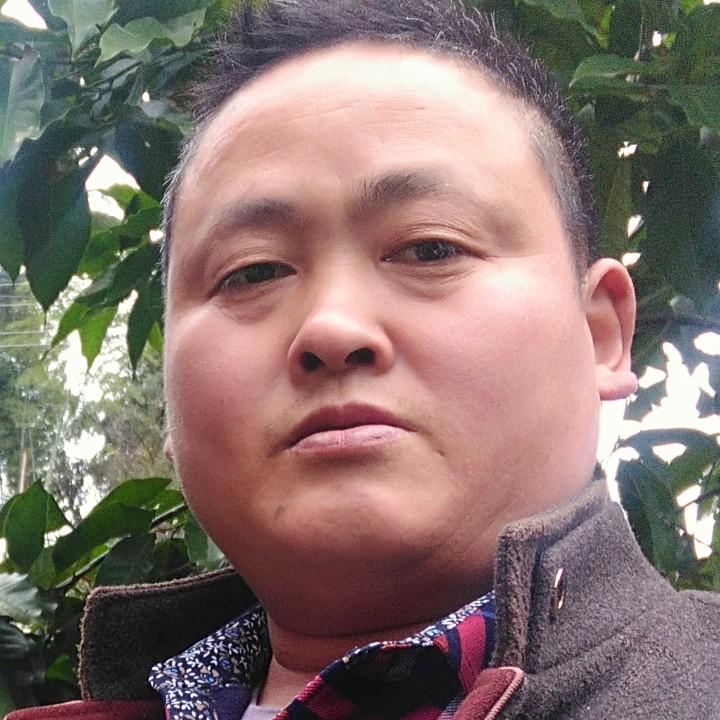 用户426680372904随缘1