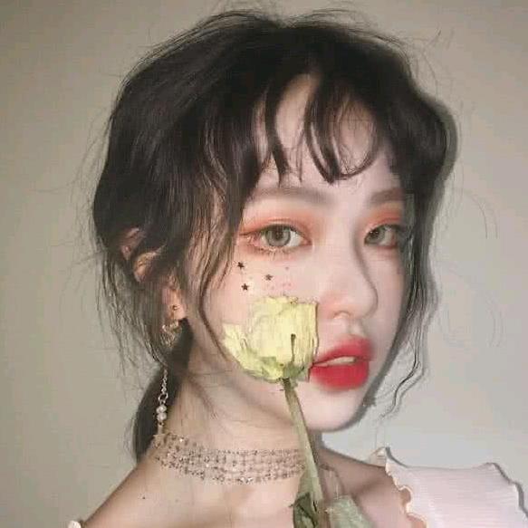 软萌