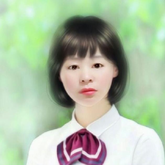兰溪