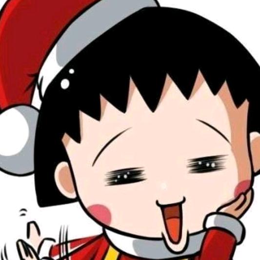我就是我🐾