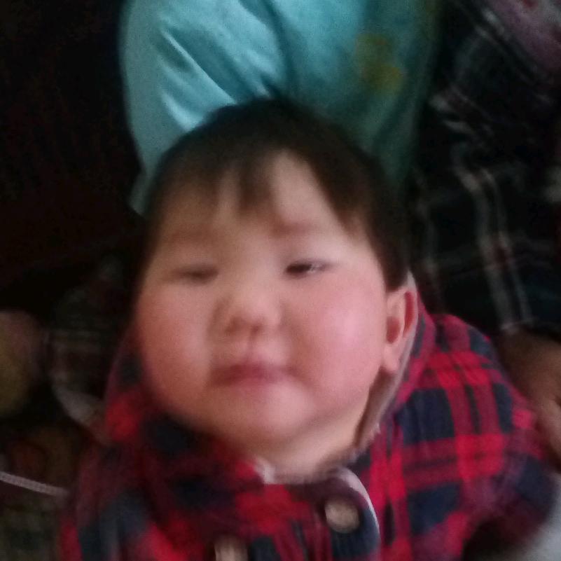 风胜男