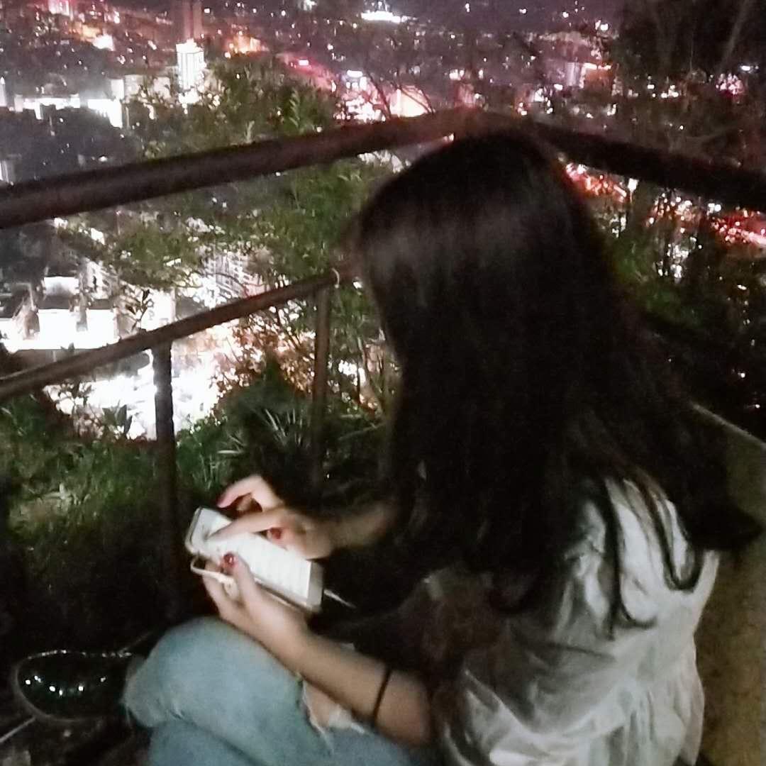 @K.