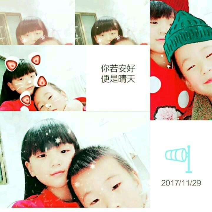 ∧,＿,∧　人生如戏🌟（