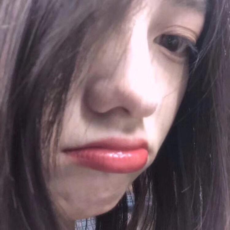 lmx_