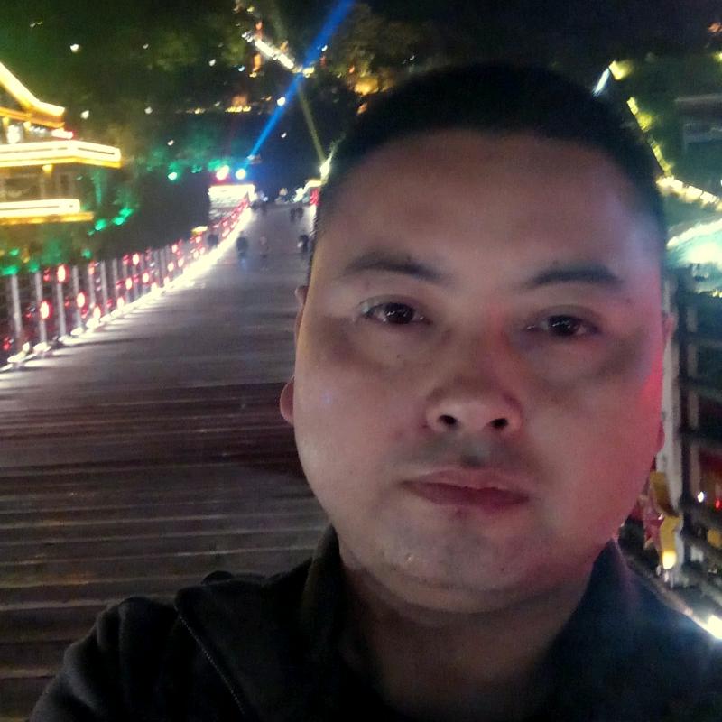 人生(美豪居窗帘)