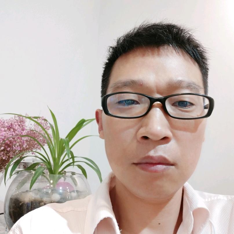幸福去哪里