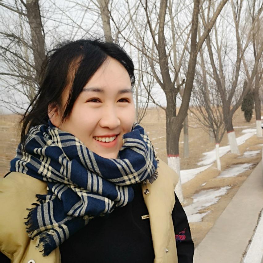 我和我的稷王中学