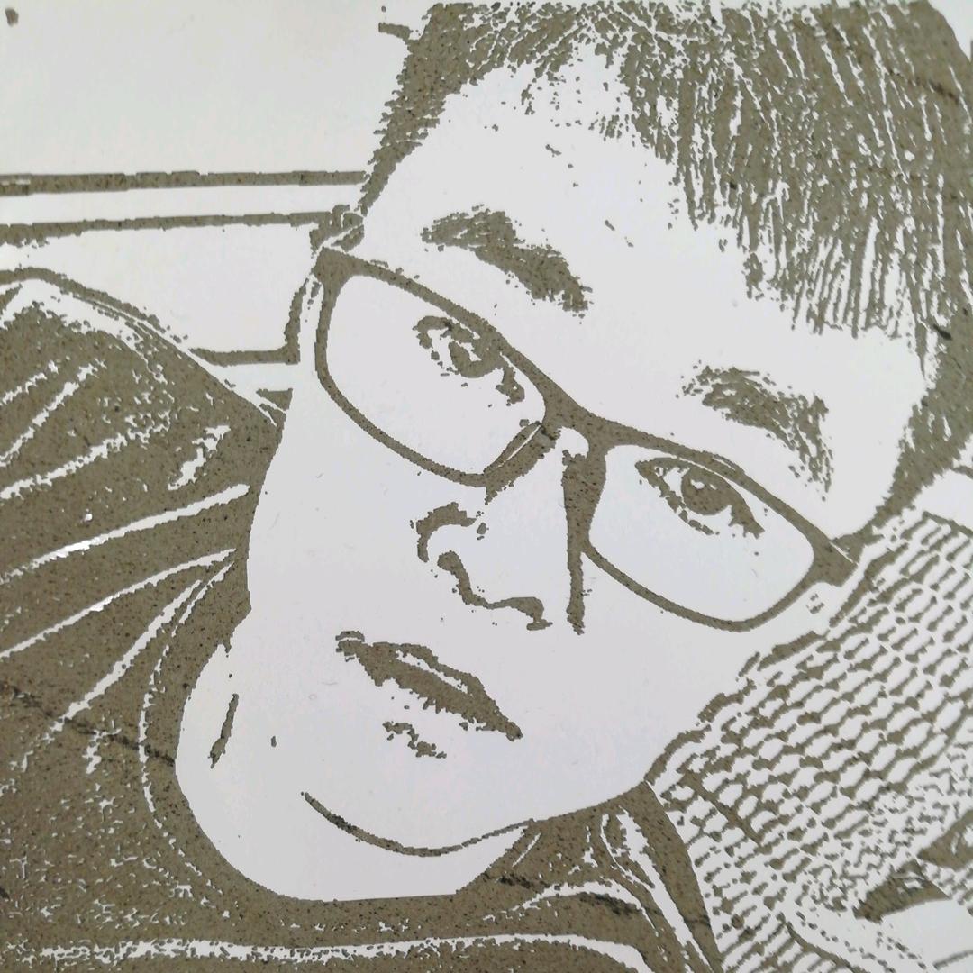 天宇