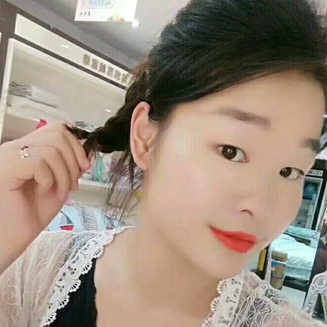 鹿邑县润佳家纺