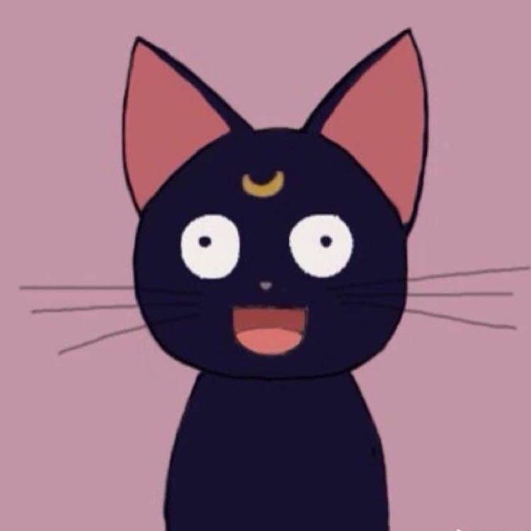 小偲