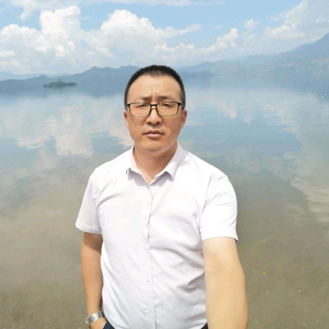 王四哥