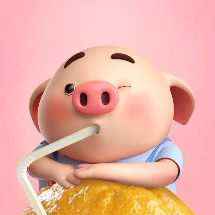 长夜未央