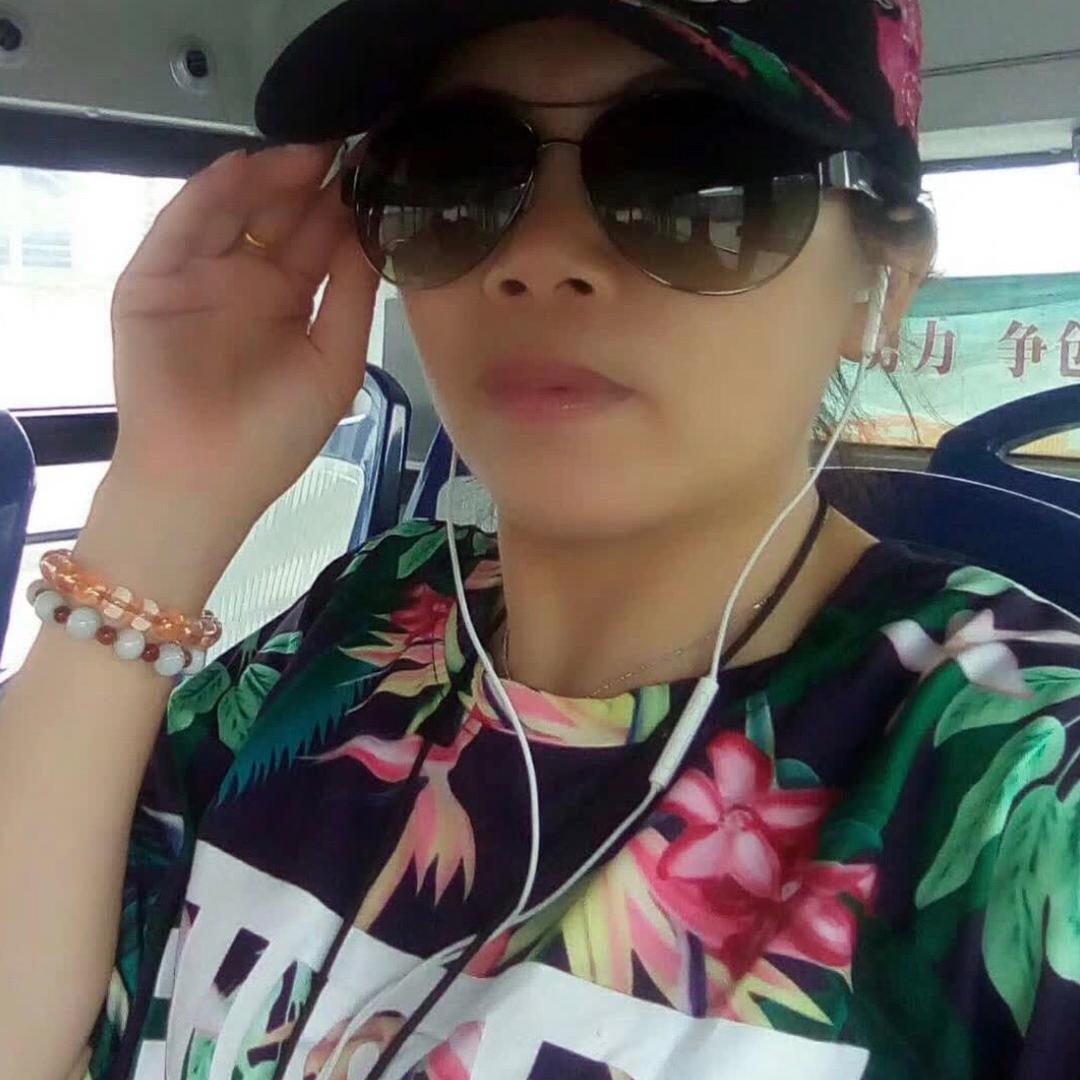 @小九妺⭐️💐