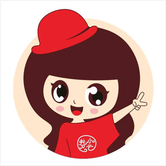 券小云