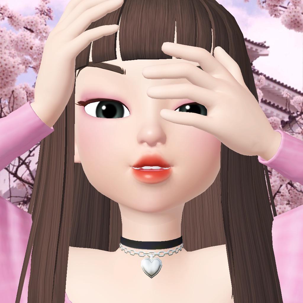 🌈西门菜菜🌈