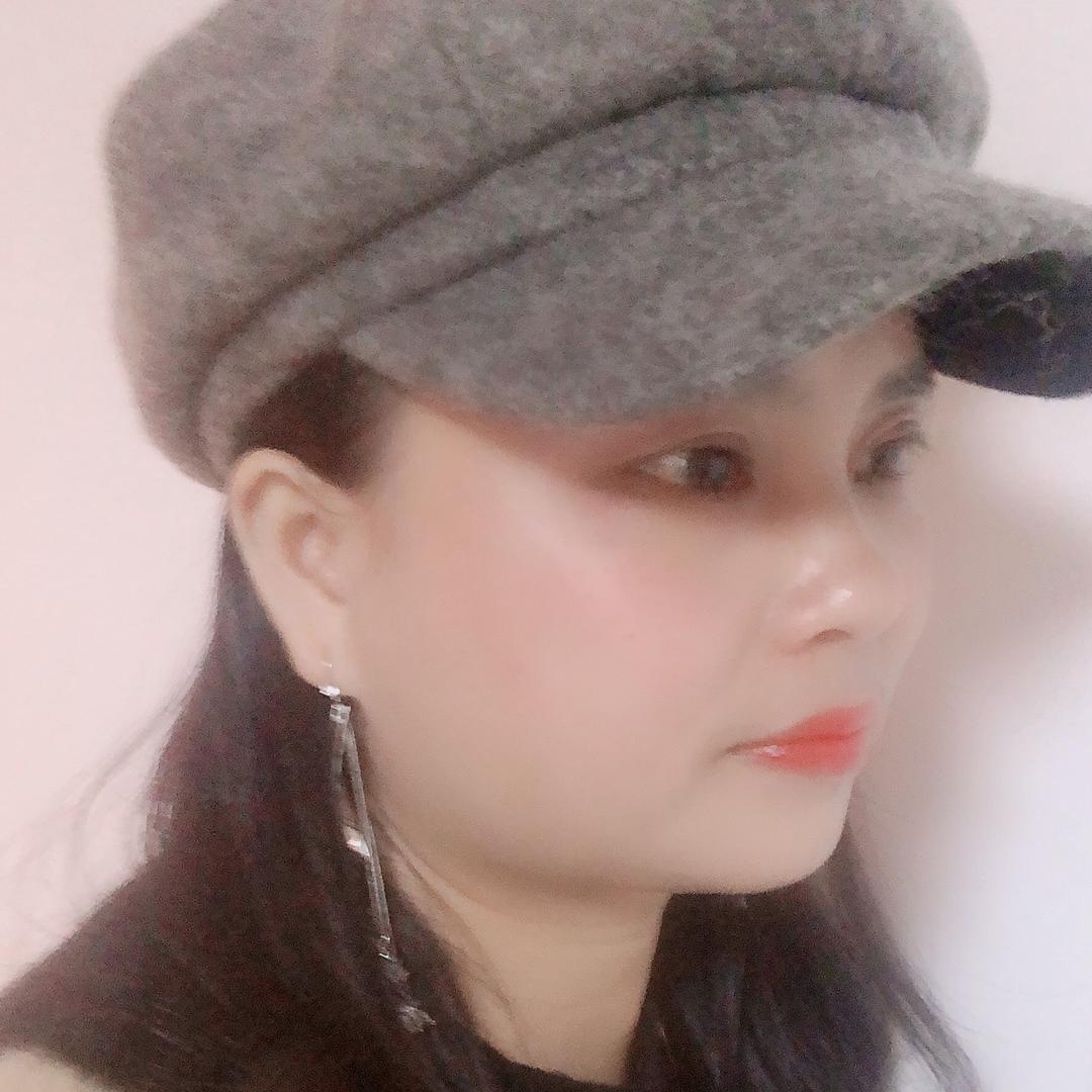 英 尔