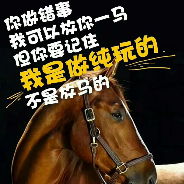 云南古滇王国