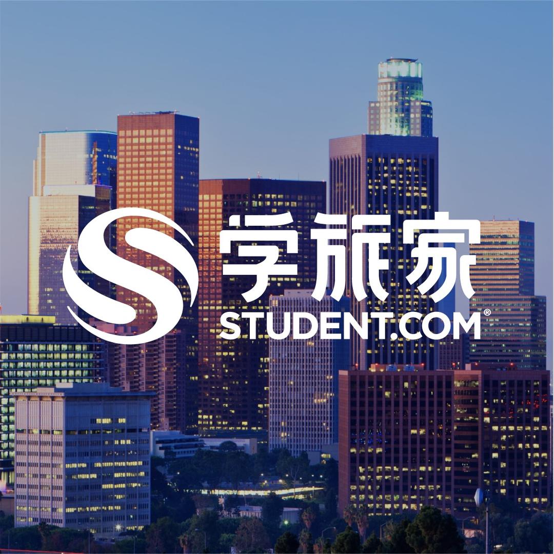 学旅家PLUS