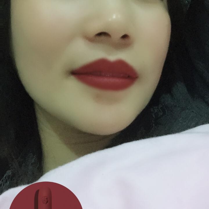 蓝色可可西