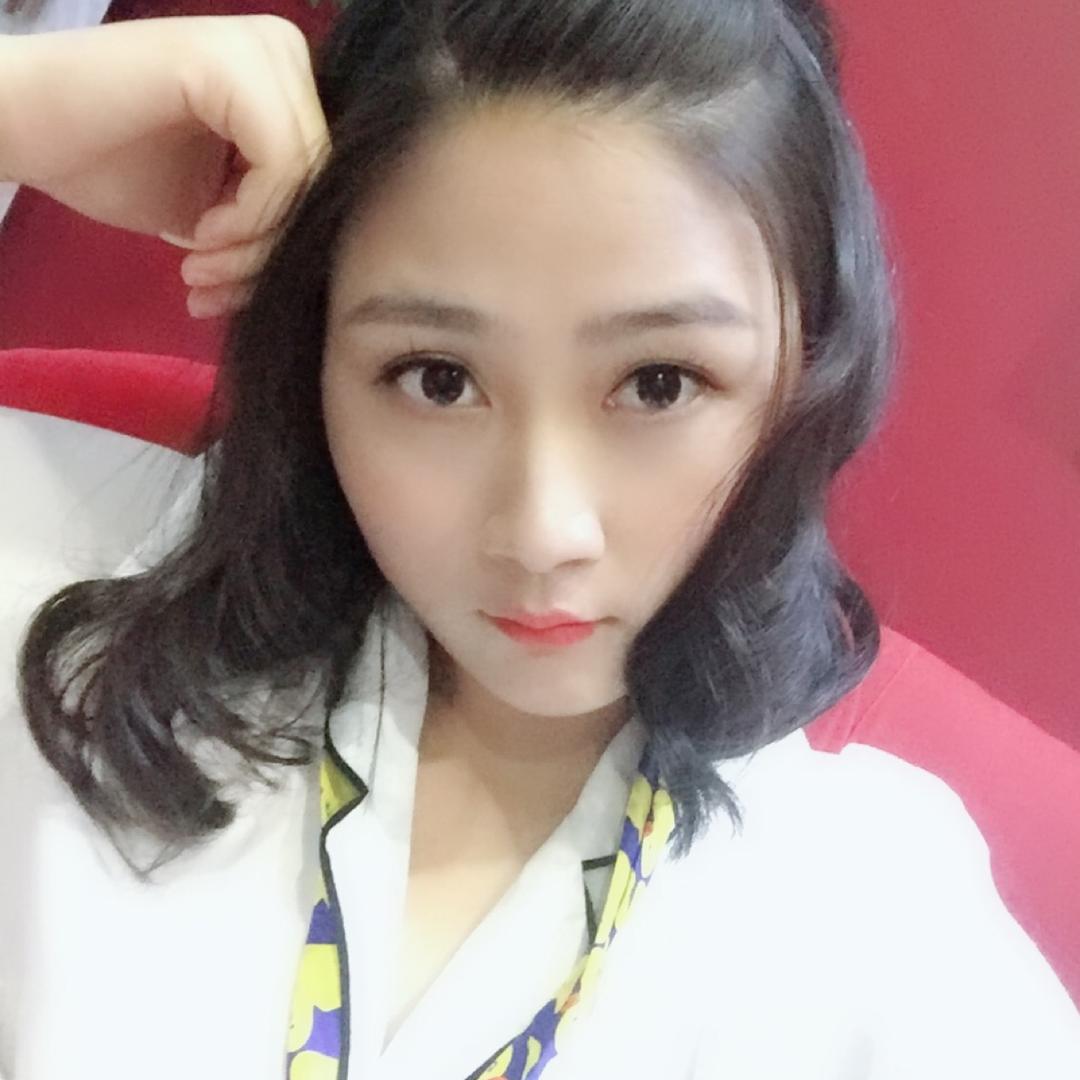 A玩毛线的封心💕