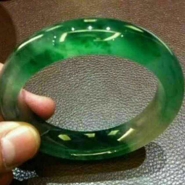 《古蔡玉弄》