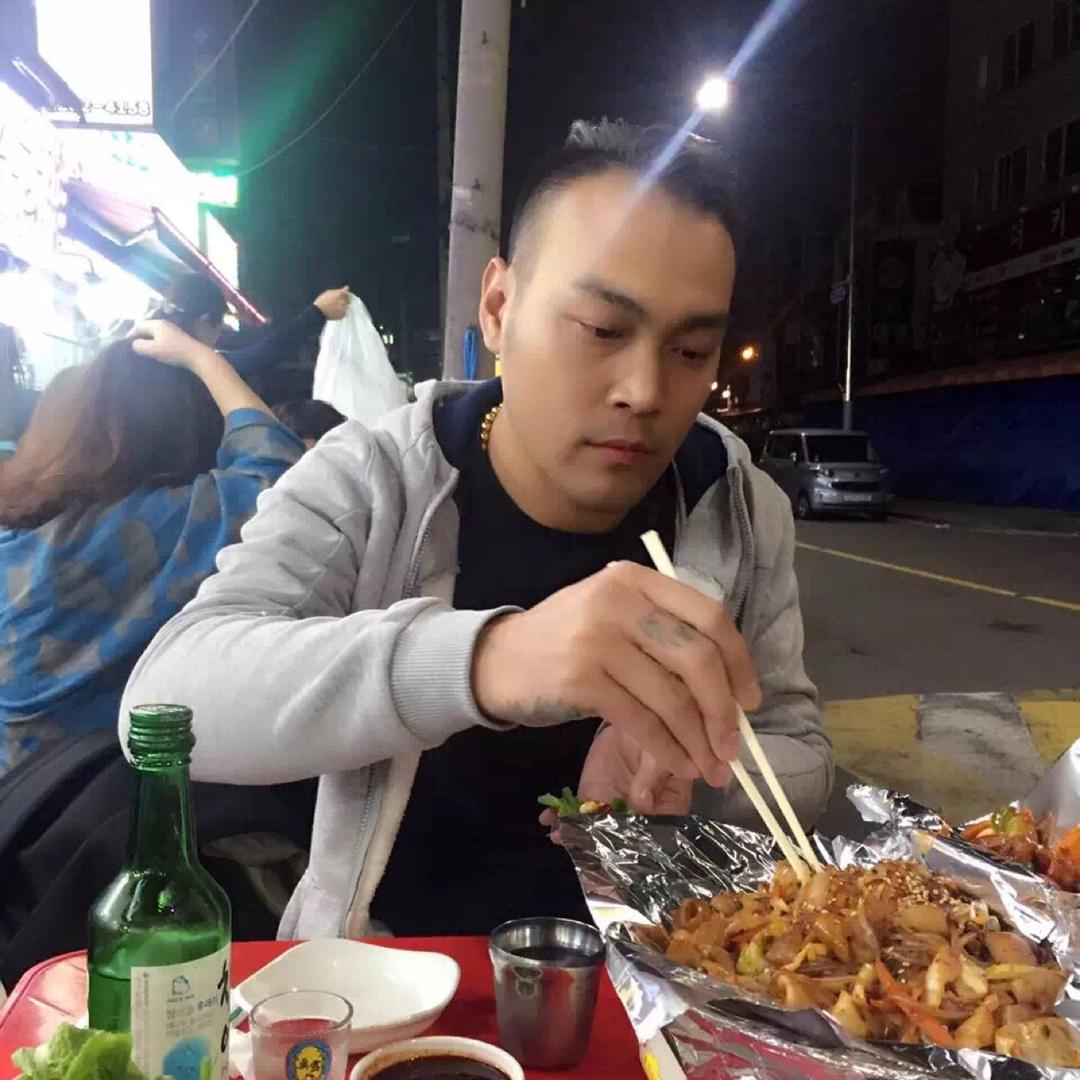 钱宇&&.