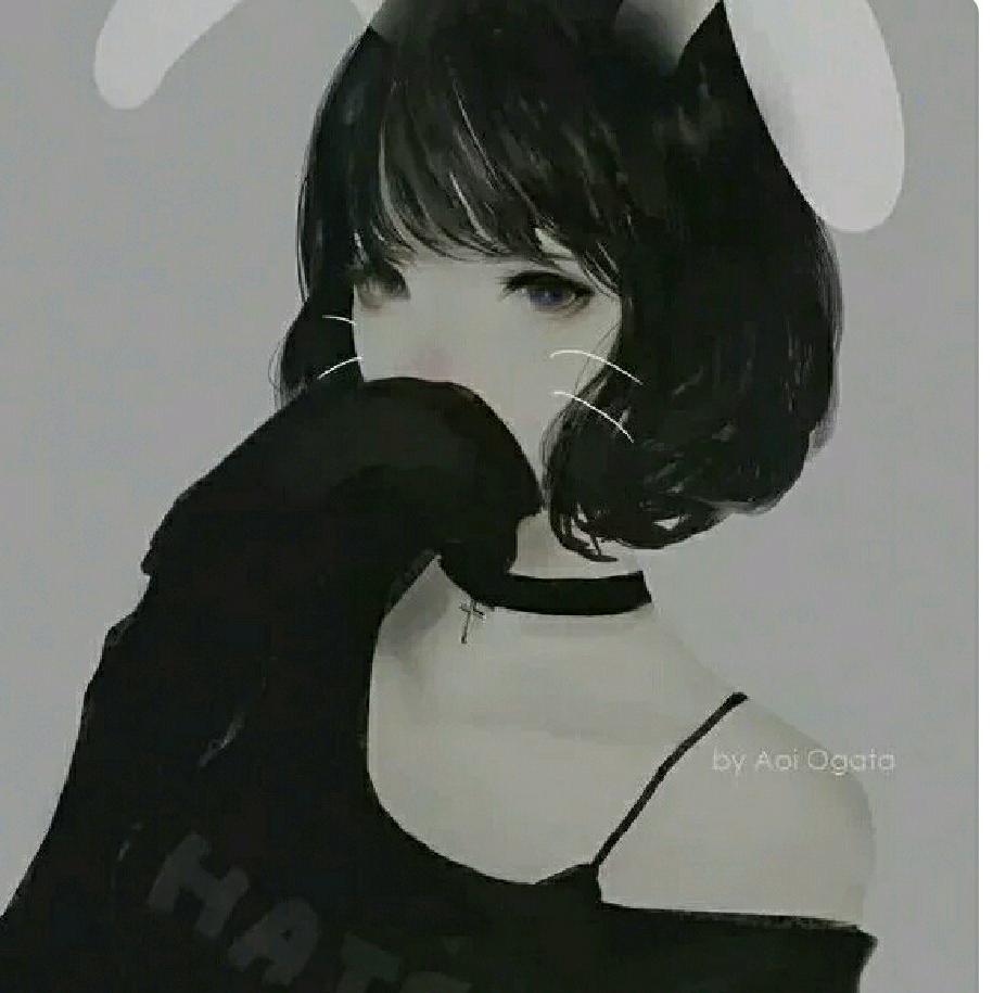 未来会更好