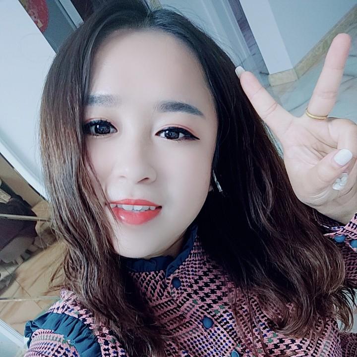 @景屹麻麻吖🎀