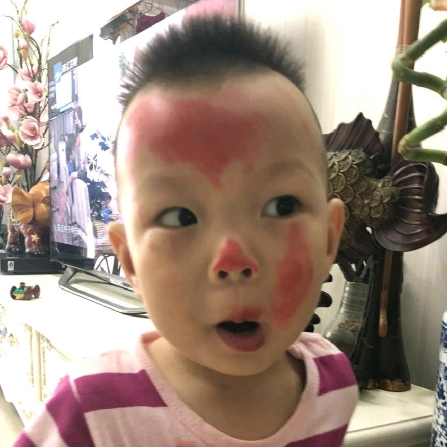 金元宝🤠