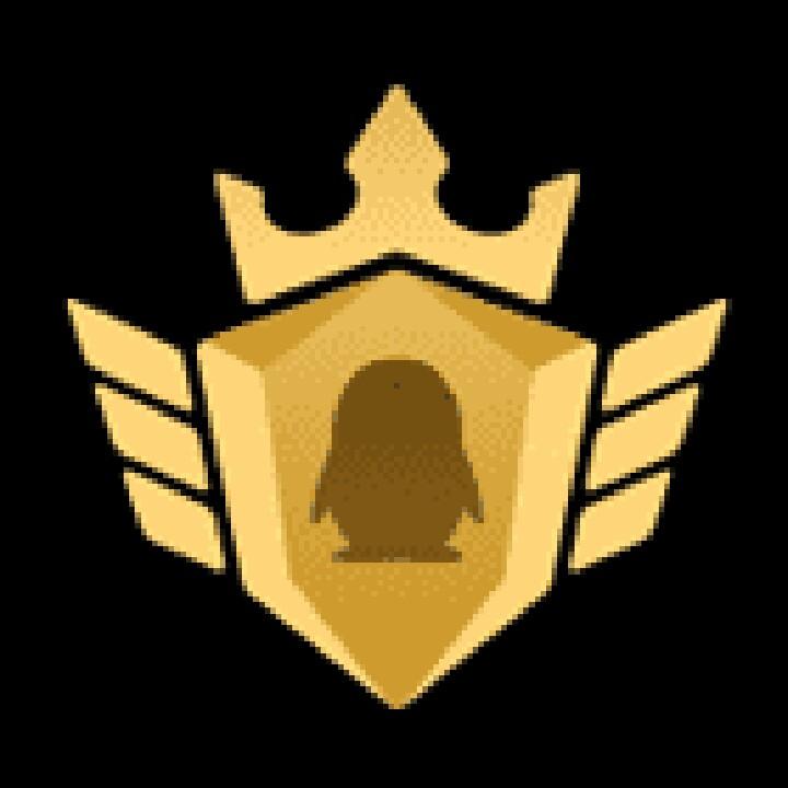 海阔天空,爱谁谁