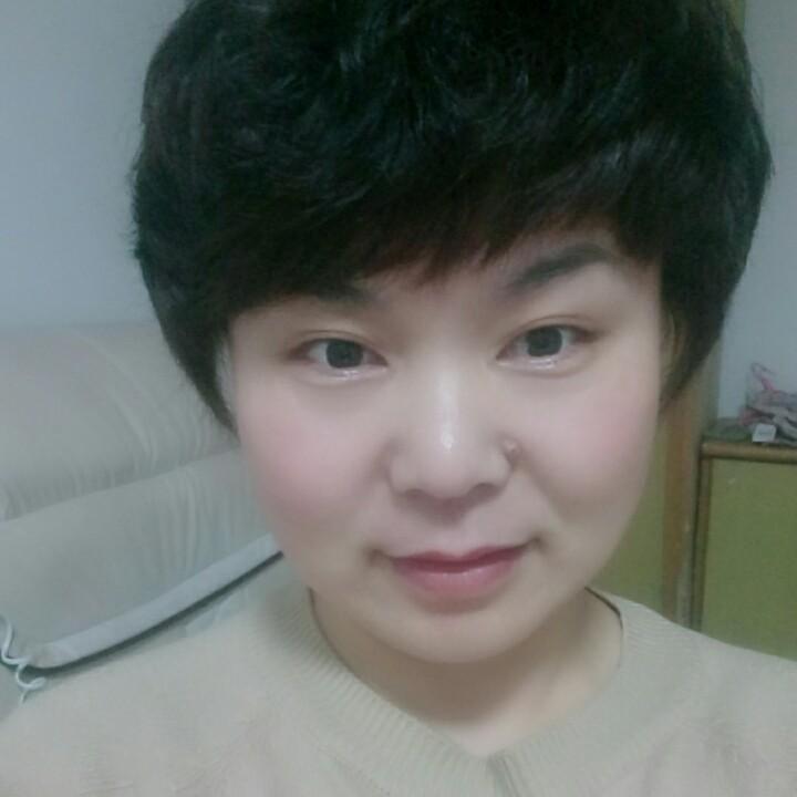 你也在