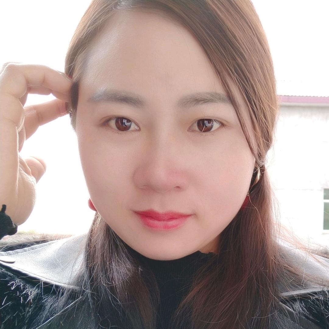 甜你许久（小麻雀棋牌）