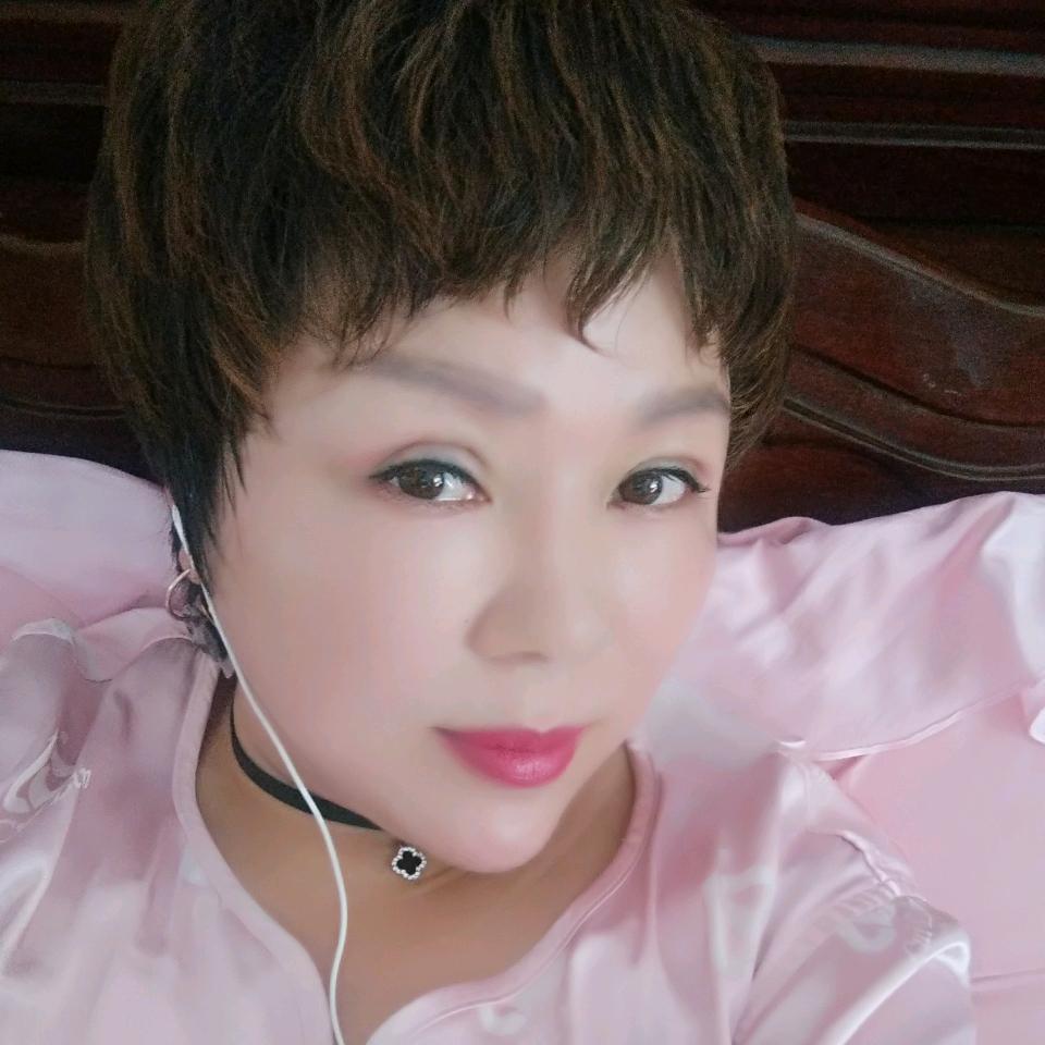 夏齐桂，天秤座，70的狗狗