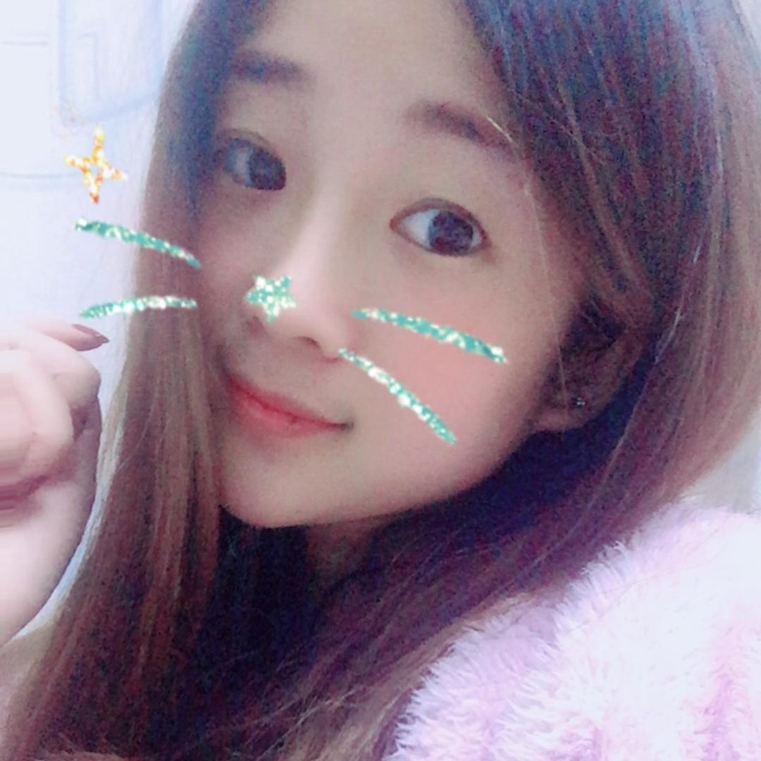💋T，