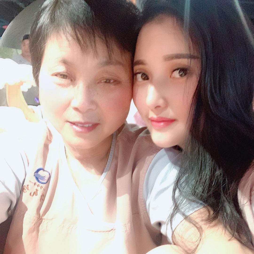 剧情再美终究是戏；