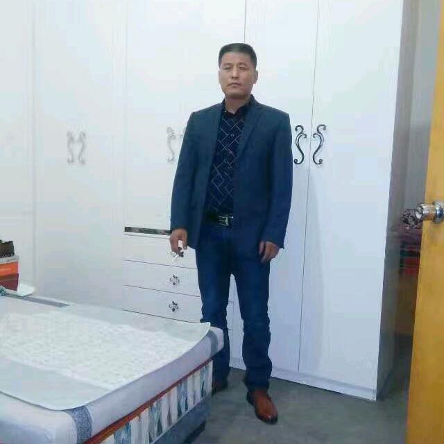 科旭果业