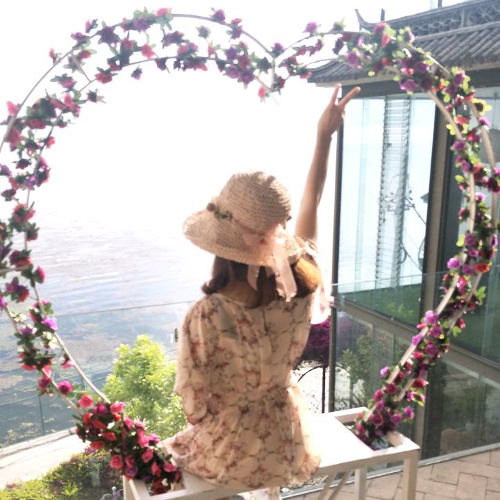 逍遥~